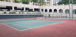 Symphony Heights (D21), Condominium #392431631